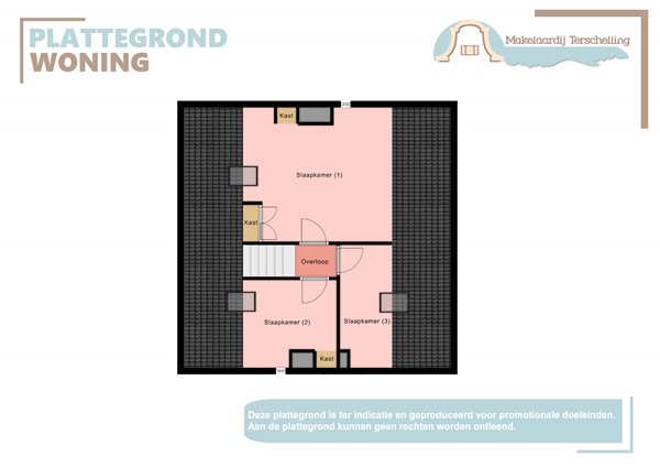 Midsland aan Zee 383, 8891 HV Midsland - floorplanner_maz383_v1.jpg