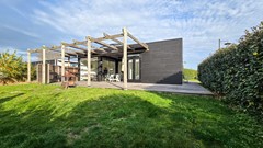 Onder bod: Dirkmansweg 13-10, 8894KL Formerum