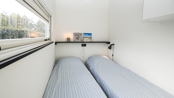 Medium property photo - Dirkmansweg 13-10, 8894 KL Formerum