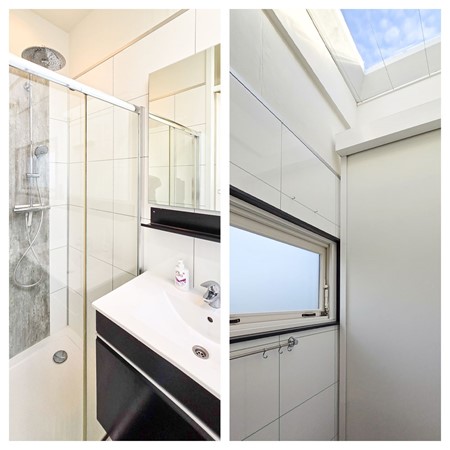 Medium property photo - Dirkmansweg 13-10, 8894 KL Formerum