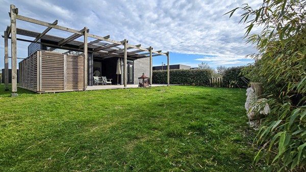 Medium property photo - Dirkmansweg 13-10, 8894 KL Formerum