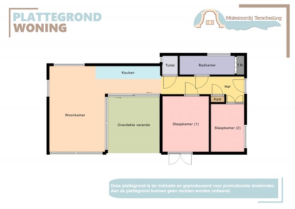 Dirkmansweg 13-10, 8894 KL Formerum - floorplanner_dirkmansweg13-10_bg.jpg