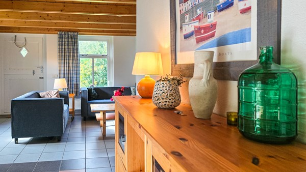 Medium property photo - Duinweg Lies 9C, 8895 KA Lies