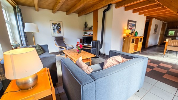 Medium property photo - Duinweg Lies 9C, 8895 KA Lies