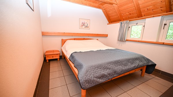 Medium property photo - Duinweg Lies 9C, 8895 KA Lies