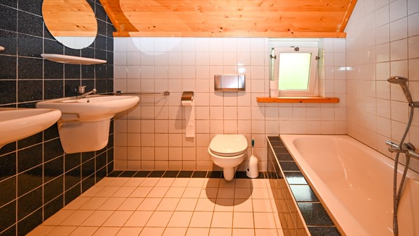 Medium property photo - Duinweg Lies 9C, 8895 KA Lies