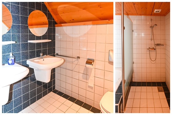 Medium property photo - Duinweg Lies 9C, 8895 KA Lies