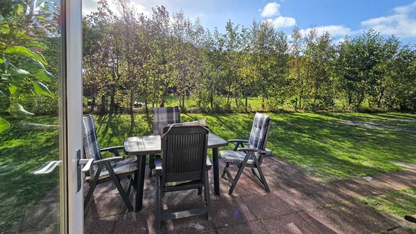 Medium property photo - Duinweg Lies 9C, 8895 KA Lies