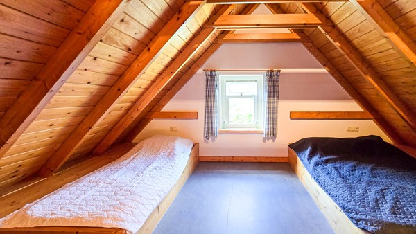 Medium property photo - Duinweg Lies 9C, 8895 KA Lies