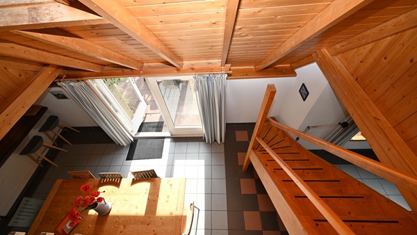 Medium property photo - Duinweg Lies 9C, 8895 KA Lies