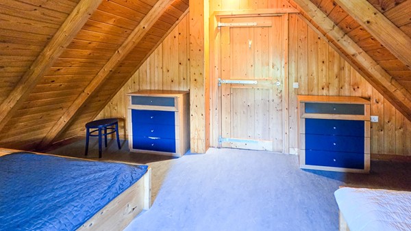 Medium property photo - Duinweg Lies 9C, 8895 KA Lies