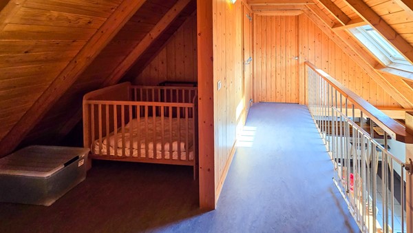 Medium property photo - Duinweg Lies 9C, 8895 KA Lies