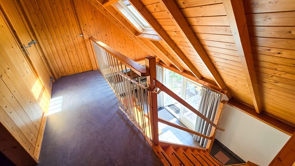 Medium property photo - Duinweg Lies 9C, 8895 KA Lies