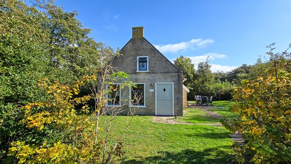 Medium property photo - Duinweg Lies 9C, 8895 KA Lies