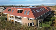 Te koop: Heereweg 5-38, 8891HS Midsland