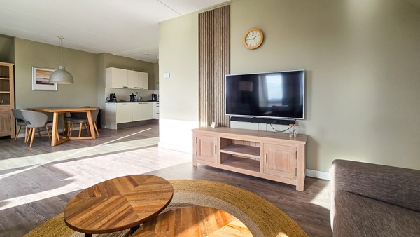 Medium property photo - Heereweg 5-38, 8891 HS Midsland