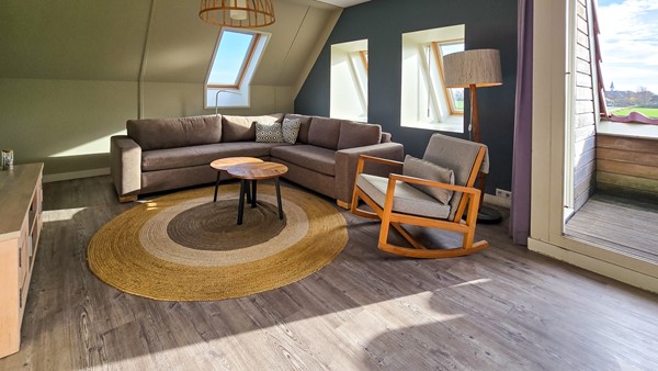 Medium property photo - Heereweg 5-38, 8891 HS Midsland