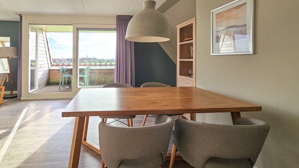 Medium property photo - Heereweg 5-38, 8891 HS Midsland