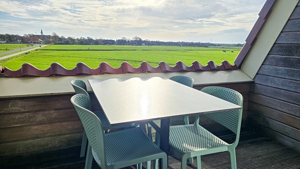 Medium property photo - Heereweg 5-38, 8891 HS Midsland