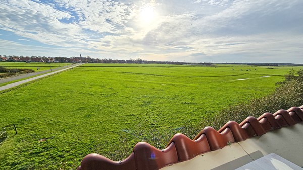 Medium property photo - Heereweg 5-38, 8891 HS Midsland