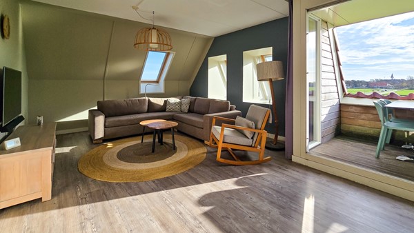 Medium property photo - Heereweg 5-38, 8891 HS Midsland