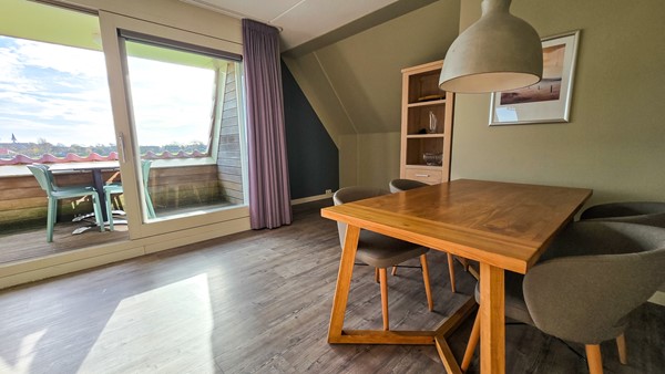 Medium property photo - Heereweg 5-38, 8891 HS Midsland