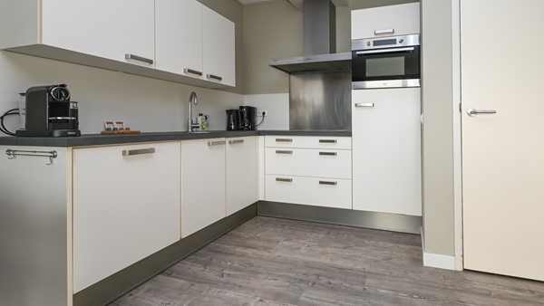 Medium property photo - Heereweg 5-38, 8891 HS Midsland