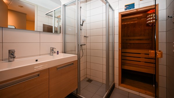 Medium property photo - Heereweg 5-38, 8891 HS Midsland