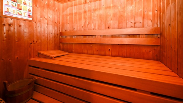 Medium property photo - Heereweg 5-38, 8891 HS Midsland