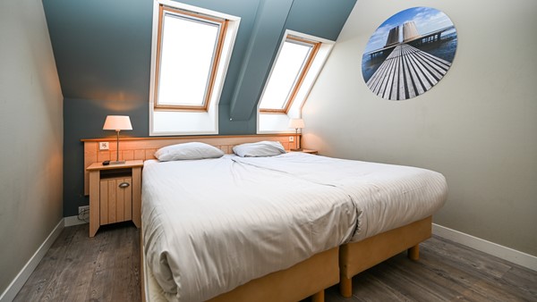 Medium property photo - Heereweg 5-38, 8891 HS Midsland