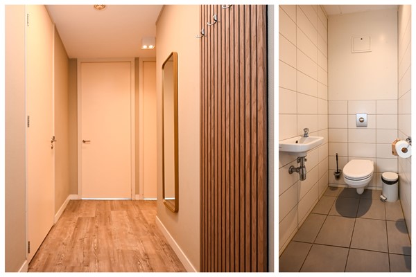 Medium property photo - Heereweg 5-38, 8891 HS Midsland