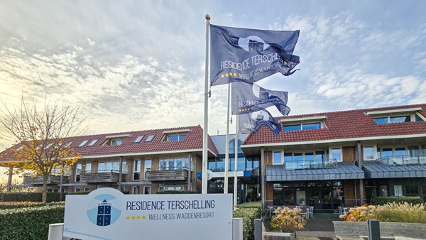 Medium property photo - Heereweg 5-38, 8891 HS Midsland