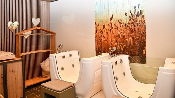 Medium property photo - Heereweg 5-38, 8891 HS Midsland