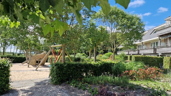 Medium property photo - Heereweg 5-38, 8891 HS Midsland