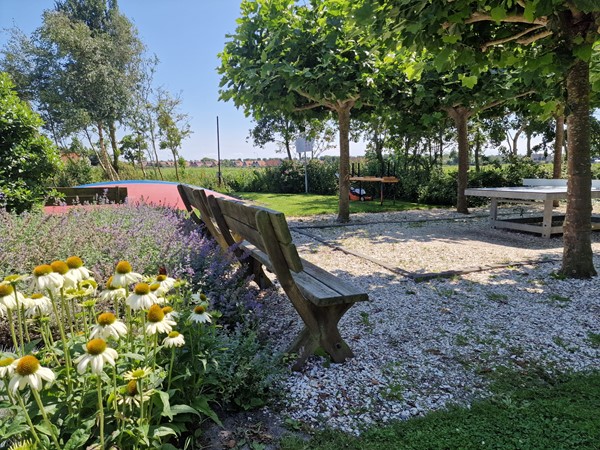 Medium property photo - Heereweg 5-38, 8891 HS Midsland