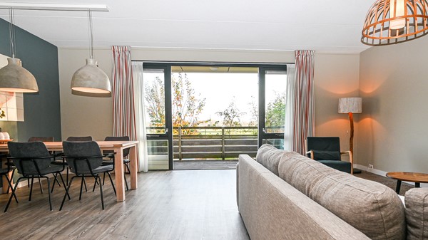 Medium property photo - Heereweg 5-33, 8891 HS Midsland