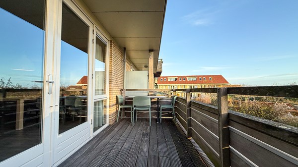 Medium property photo - Heereweg 5-33, 8891 HS Midsland