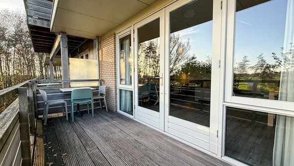 Medium property photo - Heereweg 5-33, 8891 HS Midsland