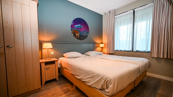 Medium property photo - Heereweg 5-33, 8891 HS Midsland