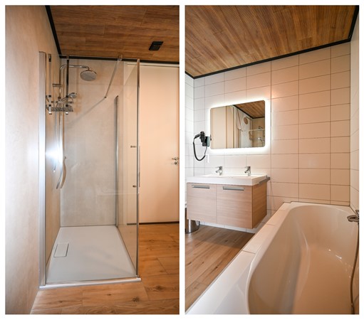 Medium property photo - Heereweg 5-33, 8891 HS Midsland