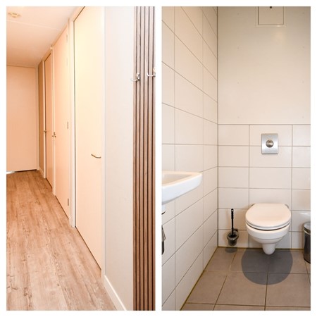 Medium property photo - Heereweg 5-33, 8891 HS Midsland