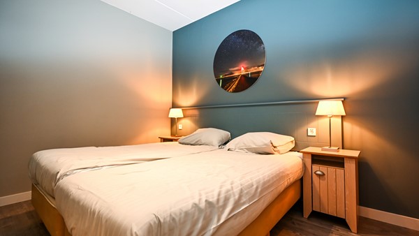 Medium property photo - Heereweg 5-33, 8891 HS Midsland