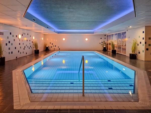 Medium property photo - Heereweg 5-33, 8891 HS Midsland