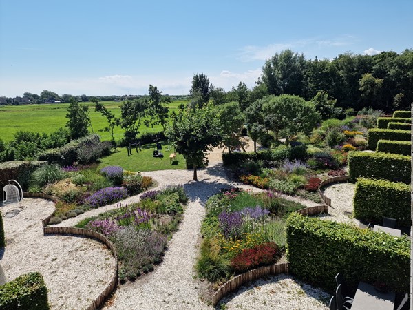 Medium property photo - Heereweg 5-33, 8891 HS Midsland