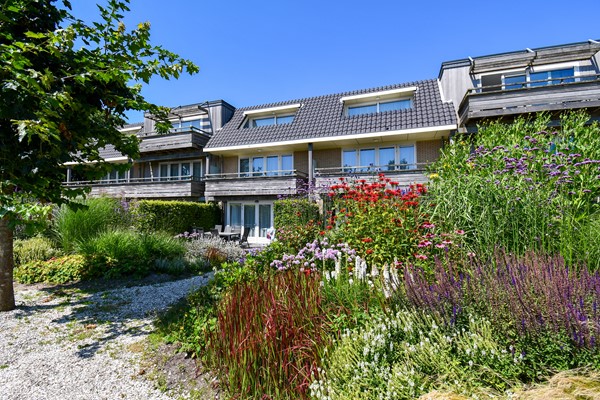 Medium property photo - Heereweg 5-33, 8891 HS Midsland