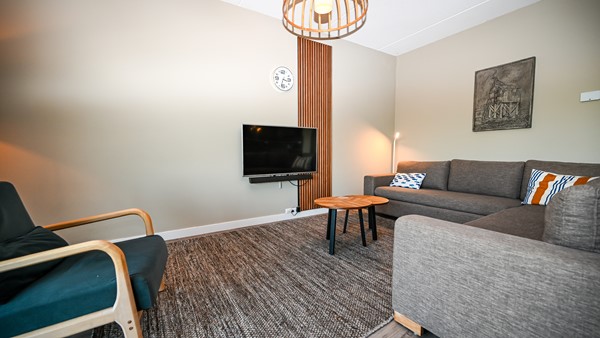 Medium property photo - Heereweg 5-33, 8891 HS Midsland