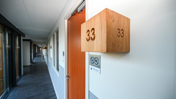 Medium property photo - Heereweg 5-33, 8891 HS Midsland