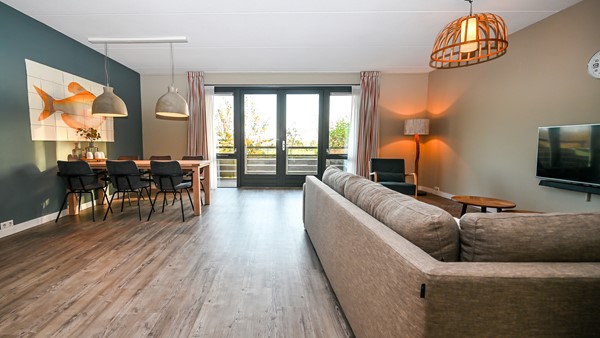 Medium property photo - Heereweg 5-33, 8891 HS Midsland