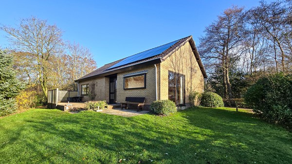 Noordlandweg 17, 8891 HP Midsland