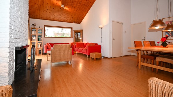 Medium property photo - Noordlandweg 17, 8891 HP Midsland